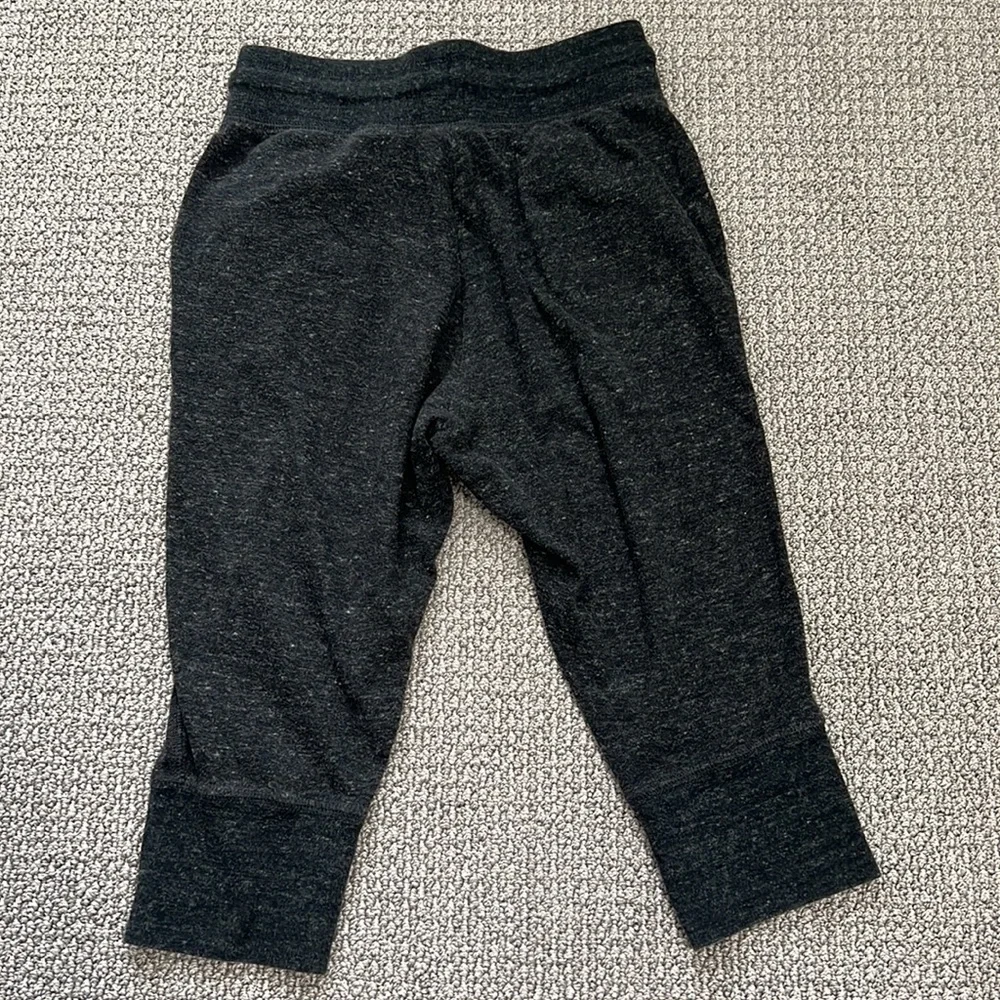 Girls Nike Bottoms Bundle - Picture 4 of 13